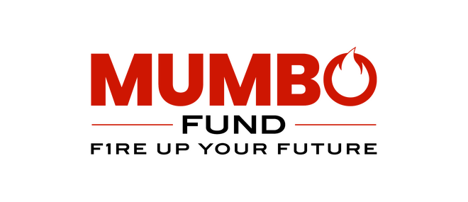 Mumbo Fund